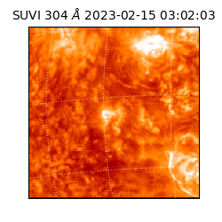 suvi - 2023-02-15T03:02:03.908000