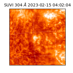 suvi - 2023-02-15T04:02:04.076000