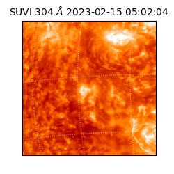 suvi - 2023-02-15T05:02:04.230000