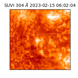 suvi - 2023-02-15T06:02:04.382000