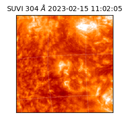 suvi - 2023-02-15T11:02:05.146000