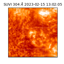 suvi - 2023-02-15T13:02:05.448000