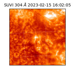 suvi - 2023-02-15T16:02:05.898000