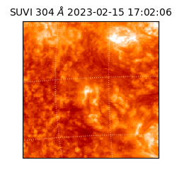 suvi - 2023-02-15T17:02:06.050000