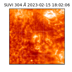 suvi - 2023-02-15T18:02:06.198000