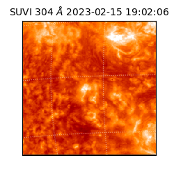 suvi - 2023-02-15T19:02:06.350000