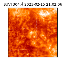 suvi - 2023-02-15T21:02:06.652000