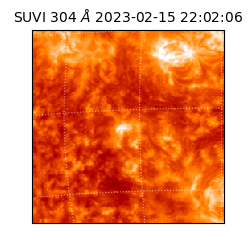 suvi - 2023-02-15T22:02:06.788000