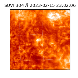 suvi - 2023-02-15T23:02:06.954000