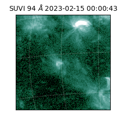 suvi - 2023-02-15T00:00:43.466000