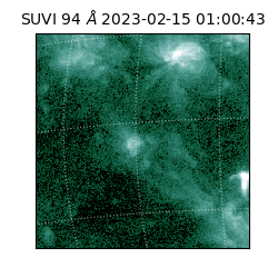suvi - 2023-02-15T01:00:43.618000