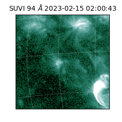 suvi - 2023-02-15T02:00:43.770000