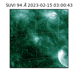 suvi - 2023-02-15T03:00:43.920000