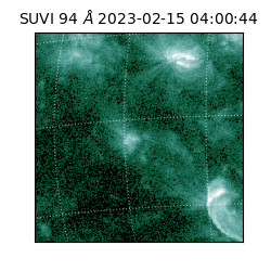 suvi - 2023-02-15T04:00:44.072000