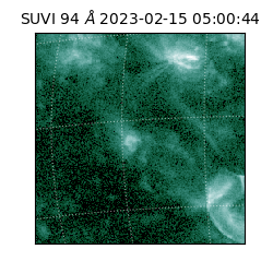 suvi - 2023-02-15T05:00:44.226000