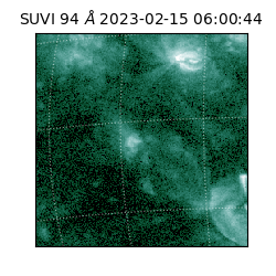 suvi - 2023-02-15T06:00:44.380000