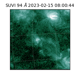 suvi - 2023-02-15T08:00:44.670000