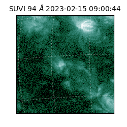 suvi - 2023-02-15T09:00:44.838000