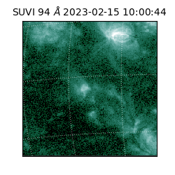 suvi - 2023-02-15T10:00:44.990000