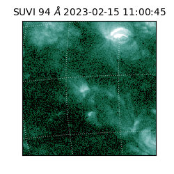 suvi - 2023-02-15T11:00:45.142000