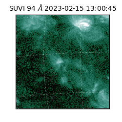 suvi - 2023-02-15T13:00:45.444000