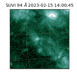 suvi - 2023-02-15T14:00:45.596000