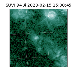 suvi - 2023-02-15T15:00:45.744000