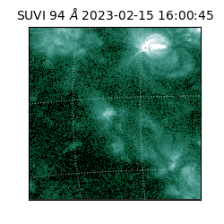 suvi - 2023-02-15T16:00:45.894000