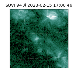 suvi - 2023-02-15T17:00:46.028000
