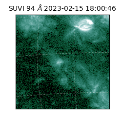 suvi - 2023-02-15T18:00:46.194000