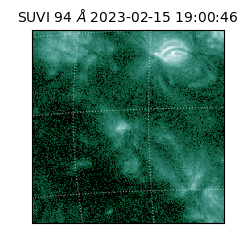 suvi - 2023-02-15T19:00:46.346000