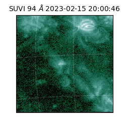 suvi - 2023-02-15T20:00:46.498000
