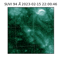 suvi - 2023-02-15T22:00:46.800000