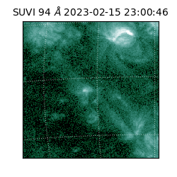 suvi - 2023-02-15T23:00:46.950000