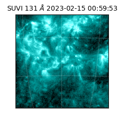suvi - 2023-02-15T00:59:53.592000