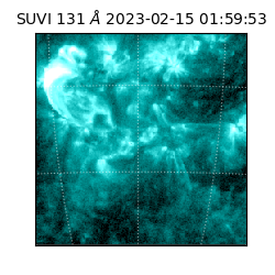 suvi - 2023-02-15T01:59:53.742000
