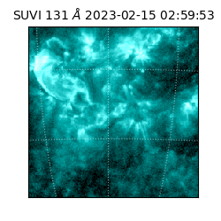 suvi - 2023-02-15T02:59:53.894000