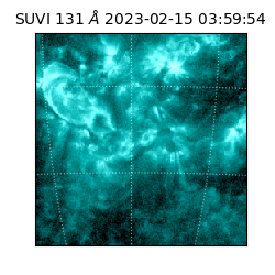 suvi - 2023-02-15T03:59:54.050000