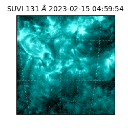 suvi - 2023-02-15T04:59:54.200000