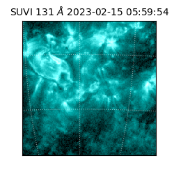 suvi - 2023-02-15T05:59:54.354000