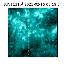 suvi - 2023-02-15T06:59:54.508000
