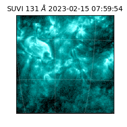 suvi - 2023-02-15T07:59:54.660000