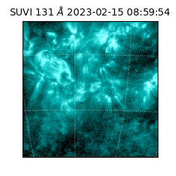 suvi - 2023-02-15T08:59:54.812000