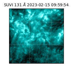 suvi - 2023-02-15T09:59:54.964000