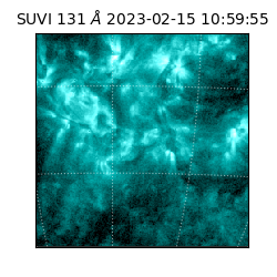 suvi - 2023-02-15T10:59:55.116000