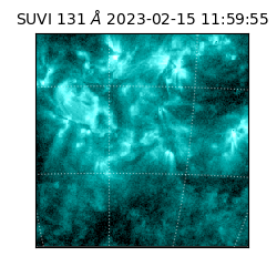 suvi - 2023-02-15T11:59:55.284000