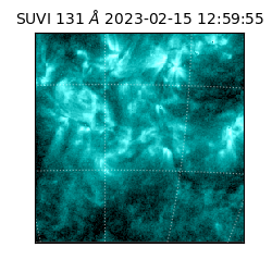 suvi - 2023-02-15T12:59:55.418000