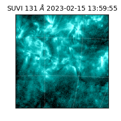 suvi - 2023-02-15T13:59:55.570000