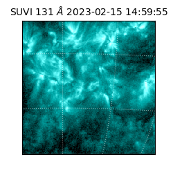suvi - 2023-02-15T14:59:55.718000