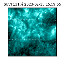suvi - 2023-02-15T15:59:55.868000